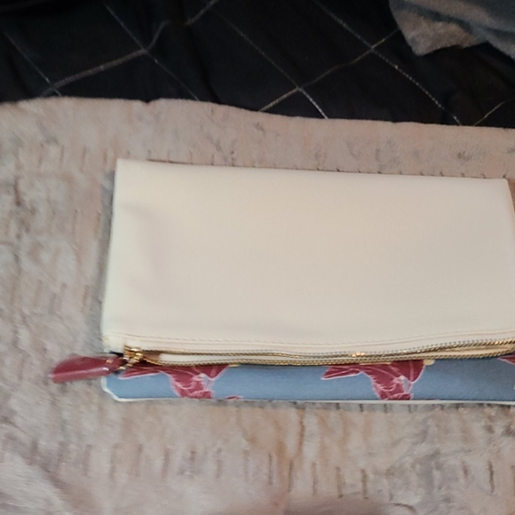 3/$25 or $10 - Picture 5 of 6